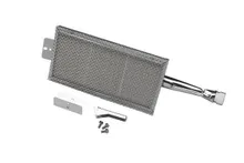 Инфракрасная горелка для гриля BIPRO-665, Napoleon