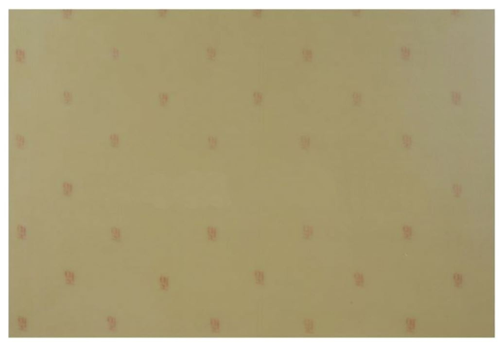 Стеклотекстолит  Rexant 09-4055