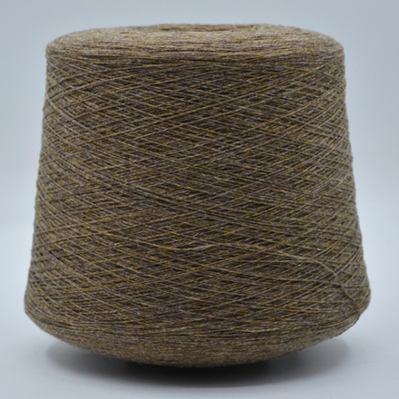 Loro Piana art. Cashmere (arachide)