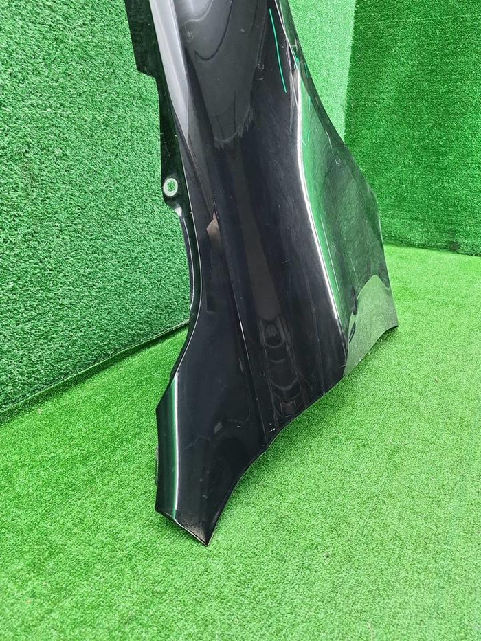 Крыло переднее правое Mercedes S W223 (2020-н.в.)