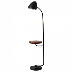 Торшер Kink Light 07041,19