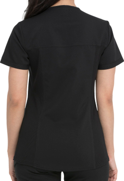 Топ женский Dickies Balance DKE870