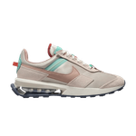 Кроссовки Nike Air Max Pre-Day (Женская размерная сетка)