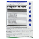 Probulin, Пробиотик для ежедневного ухода, 10 млрд КОЕ, 60 капсул