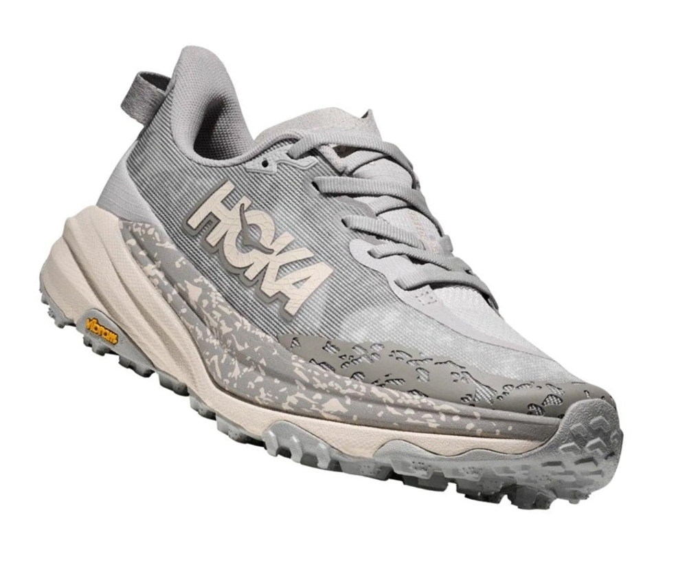 Кроссовки женские Hoka Speedgoat 6