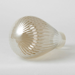 Подвесной светильник Lussole LSP-8881