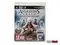 PS3 Assassin's Creed: Братство крови (Brotherhood) (Б/У, Полностью на русском языке, BLES-00911)