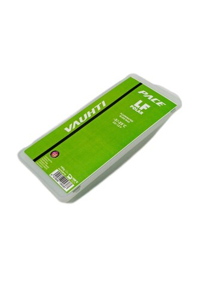 Низкофтористый парафин PACE LF POLAR 180 гр.