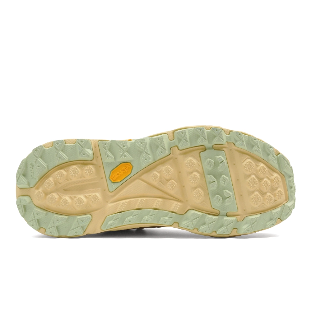 Ботинки unisex Hoka Tor Ultra lo TP