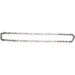 Цепь для пилы 40 см, LP, 90PX Makita 191H03-4