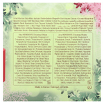 Pixi Beauty, On-The-Glow, румяна, 2 шт. по 10 г (0,3 унции)