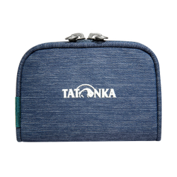 КОШЕЛЕК TATONKA PLAIN WALLET
