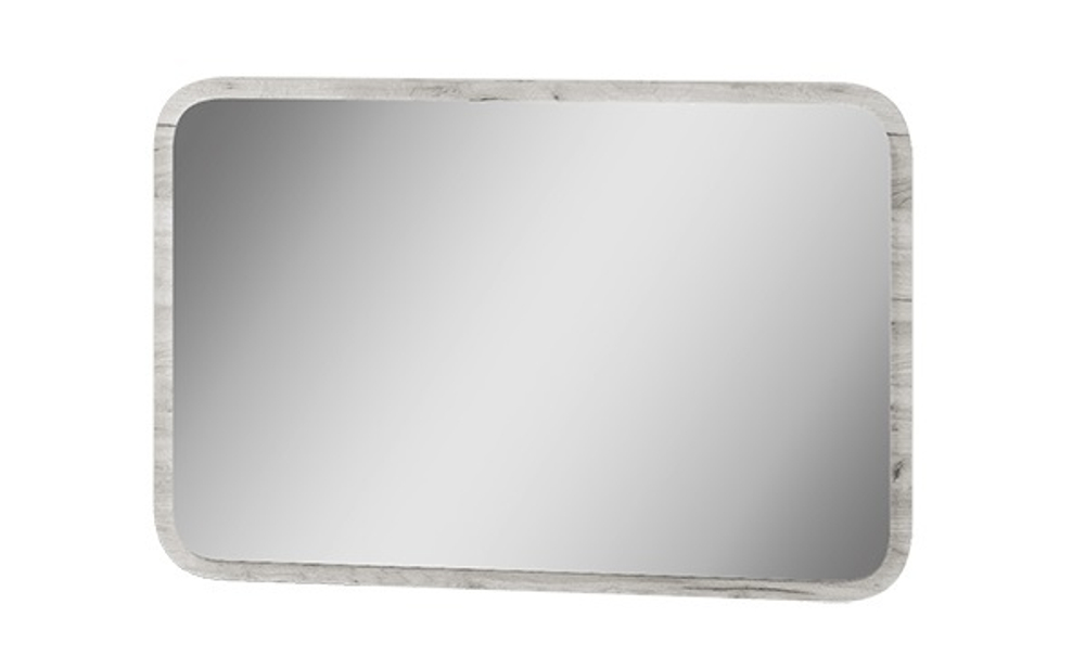 Зеркало настенное Лагуна