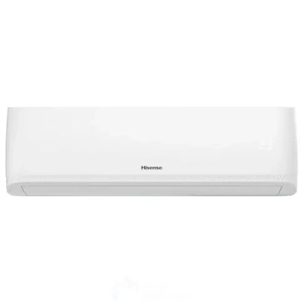 Сплит-система настенная Hisense AS-24UW4RBTCM00 City DC inverter