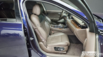 Kia The K9 (Quoris/K900) 3.8 GDI (09.2019)