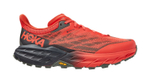 Кроссовки мужские Hoka Speedgoat 5 GTX