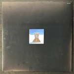 Wings ‎– Wings Greatest (Япония 1978г.)