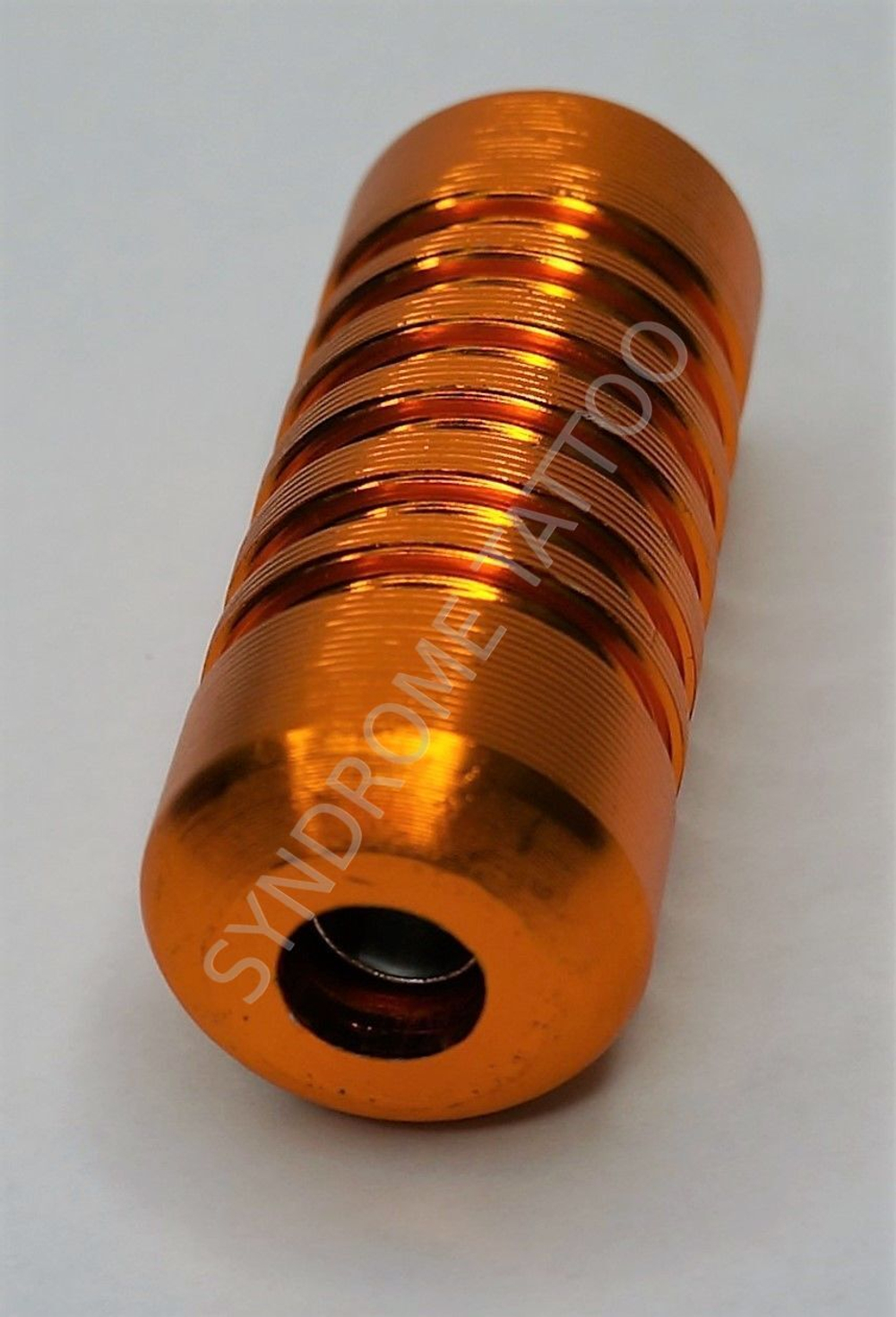 Алюминиевый держатель, 22мм