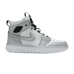 Кроссовки Jordan Air Jordan 1 High React