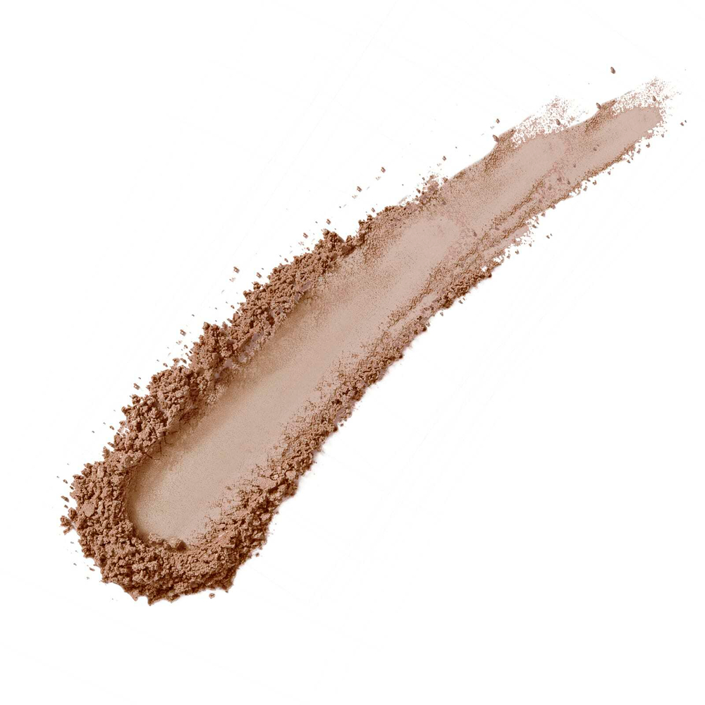 Pixi Beauty, H2O Skinveil, увлажняющая рассыпчатая пудра, оттенок 0452 Sunkissed, 5 г (0,2 унции)