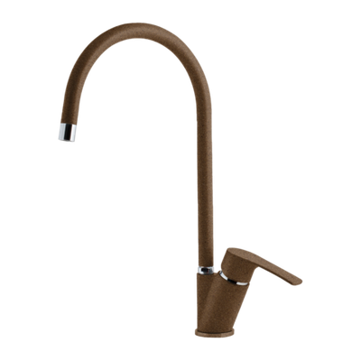 GranFest 5023 терракот