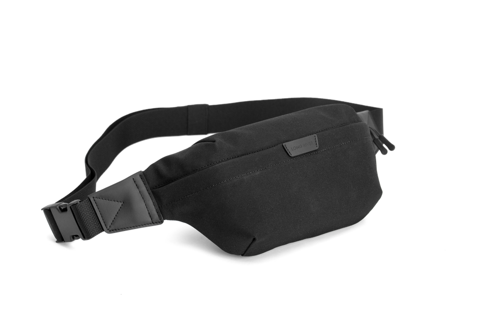 Поясная сумка Ави