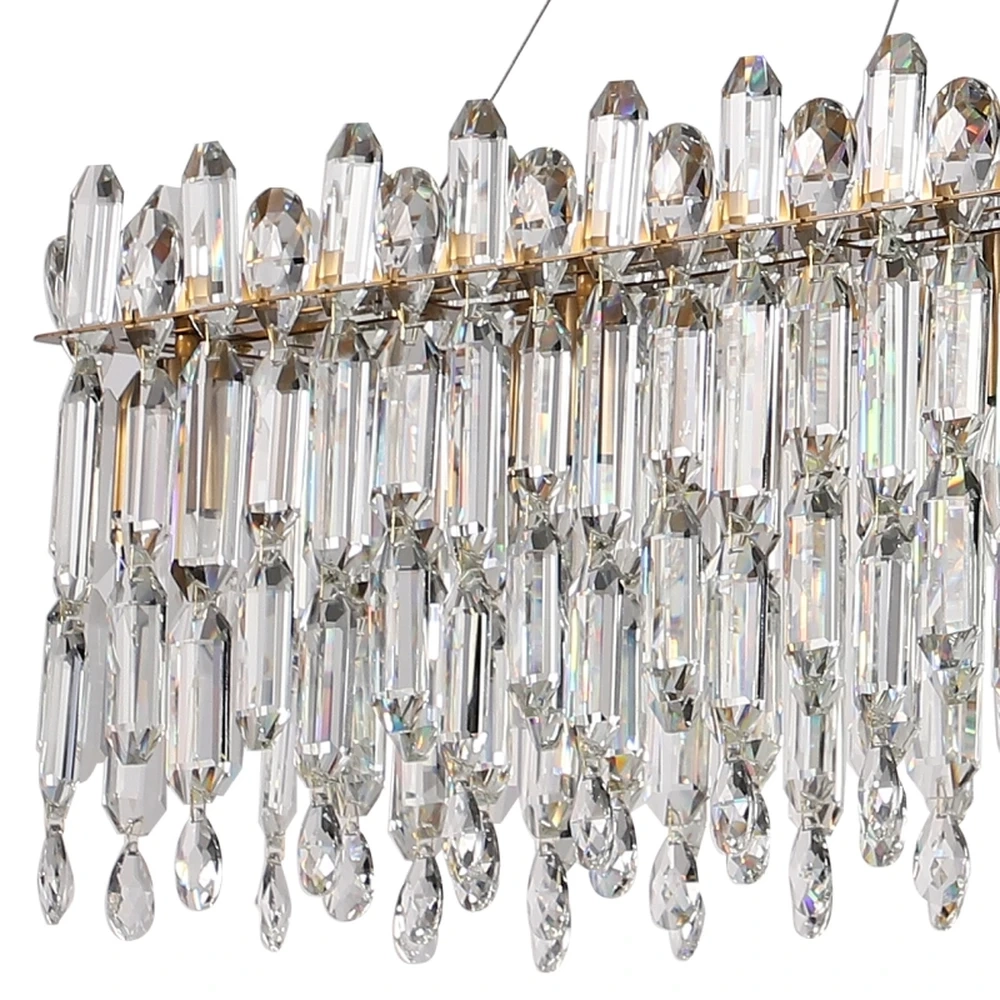 Подвесная люстра Stilfort LEGACY 2158/05/12PL