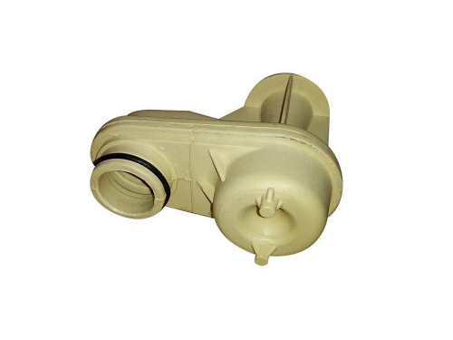 Вентури PROFLINE 13,2*9,4 к AUJET-80S и Standart 1000/44C,S