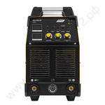 ПТК RILON MIG 500 GF