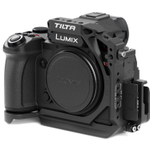 Клетка Tilta для камеры Panasonic S5 II/IIX