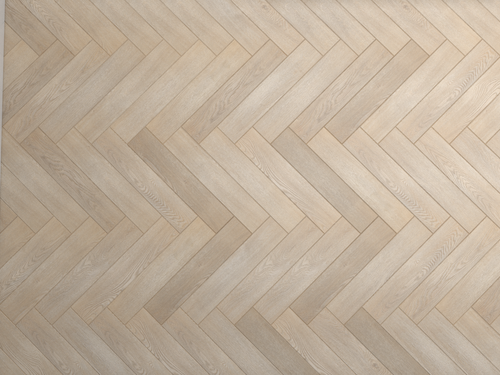 Кварц-винил SPC ICON Purple 4 мм ДУБ ААЛТО 1.613 м2