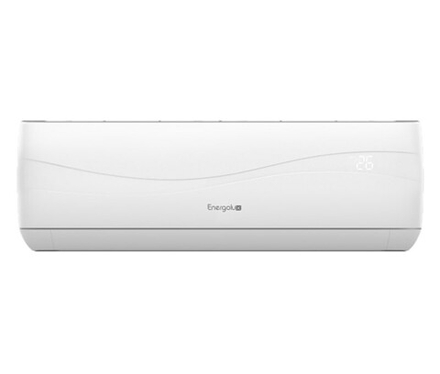 Energolux SAS12L4-A/SAU12L4-A-WS40