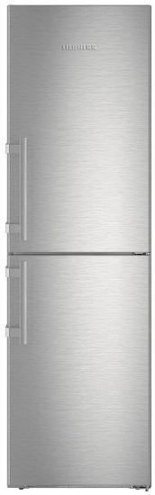 Холодильник Liebherr CNef 4735