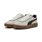 Женские кеды PUMA Club Klassika SD