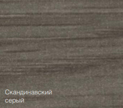 Защитная пропитка Pinotex Classic Plus 3в1 скандинавский серый (2,5л