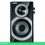 Акустика Sven SPS-619 Black (SV-011277)