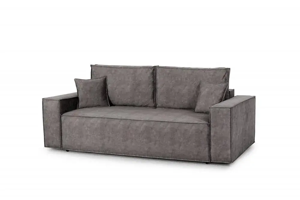 Диван-кровать "Тулон"