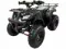 Квадроцикл WELS Thunder 200