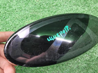 Эмблема Chery Tiggo 8 Pro Max (2022-н.в.)