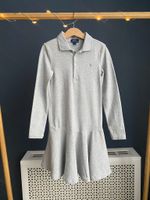 Платье из хлопка Ralph Lauren, 122