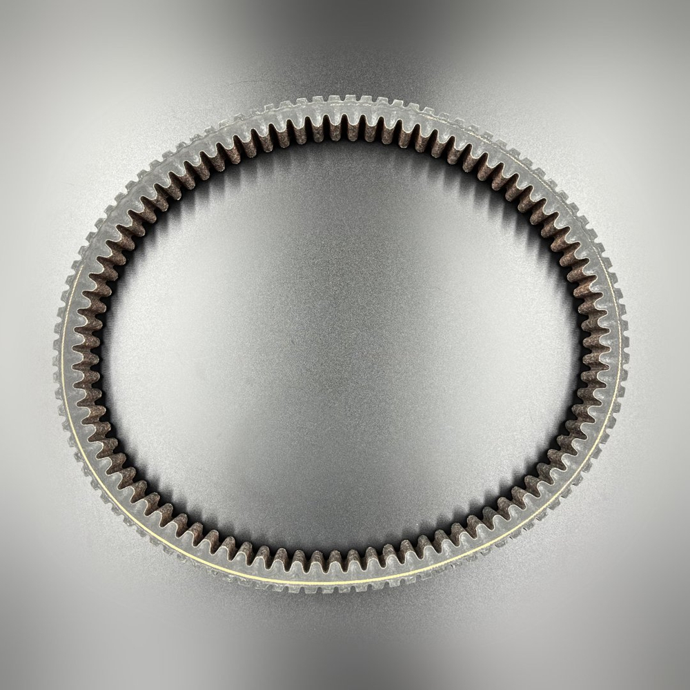 Ремень Вариатора Для Stels SQ52-2188-C, LU083906, TR52-2185-C, LU093545, РМ 800 (ZIBO)