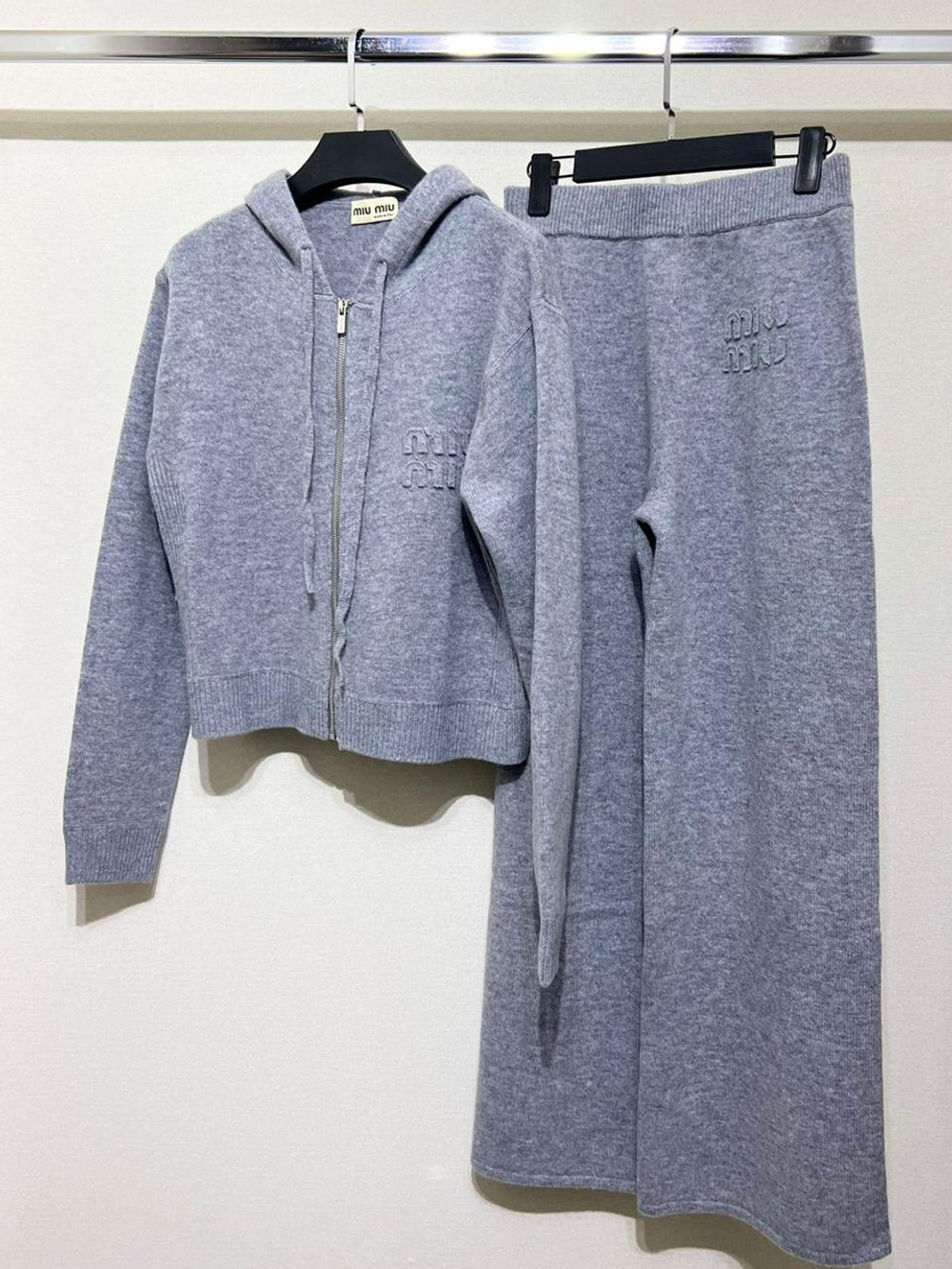 Костюм MIU MIU, арт. 457790389
