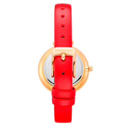 Kenneth Cole KC50306001