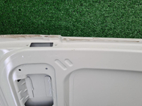 Дверь сдвижная правая Foton Toano (2023-н.в.)