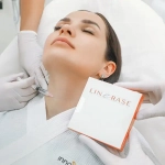 Linerase | Гидролизованный гетерологичный коллаген I типа