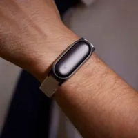 Диктофон PLAUD NOTEPin