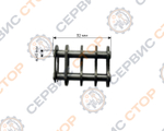 Z-08B-2-12,7-PRO-CL-3