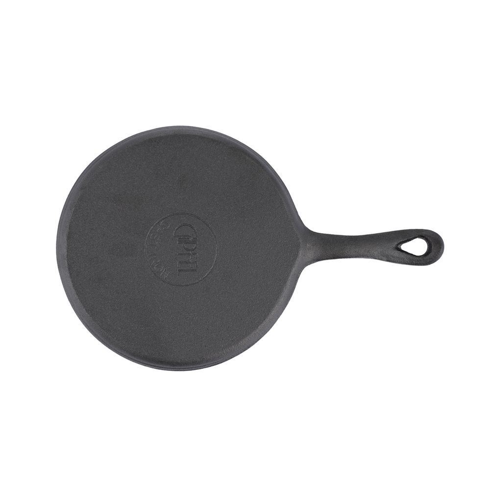 Блинная сковорода Gipfel Diletto 2744 20 см