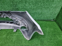 Бампер передний Lada Granta (2018-н.в.)