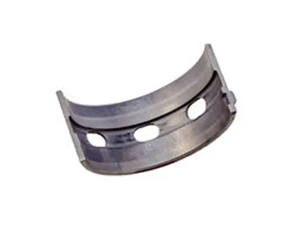 Вкладыш коренной Yamaha 5VY114162000